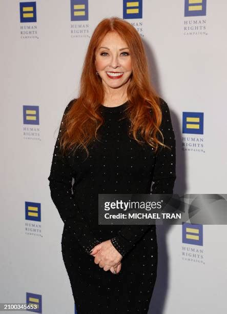 pictures of cassandra peterson|1,647 Cassandra Peterson Pictures